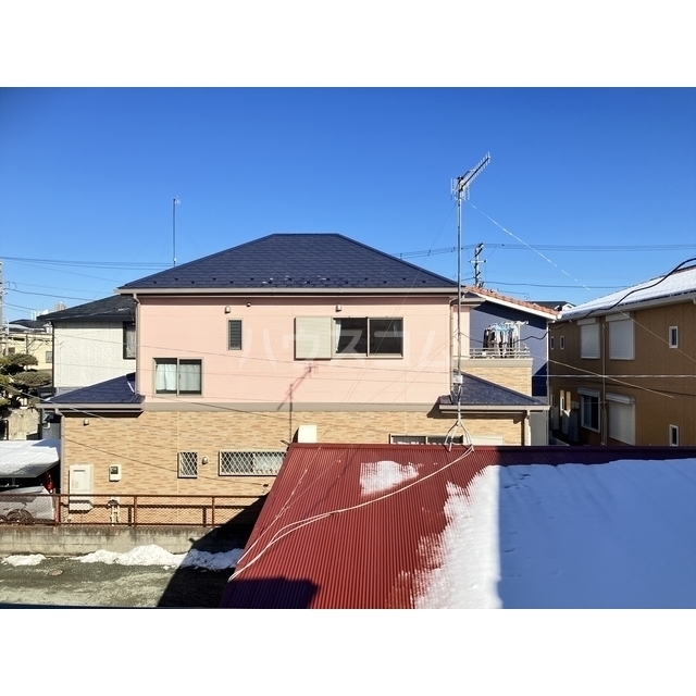 14/25 その他画像