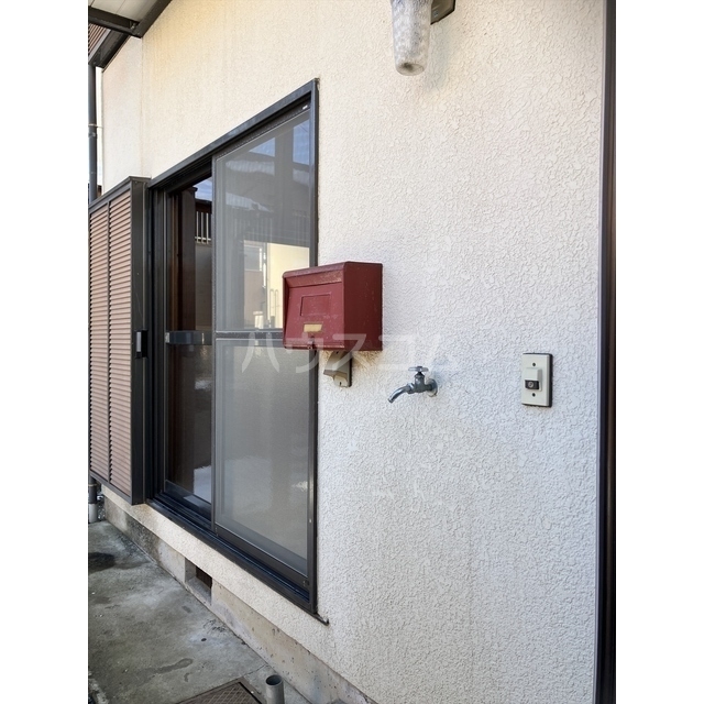 15/25 その他画像