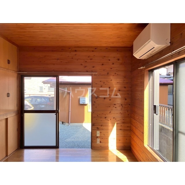 3/25 リビング/ダイニング