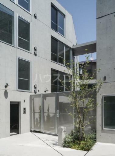 11/19 その他画像