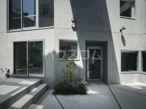 12/19 その他画像