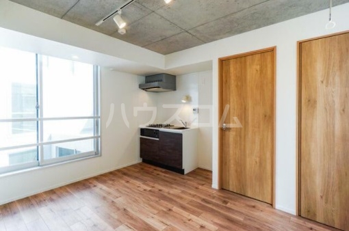 10/19 その他画像