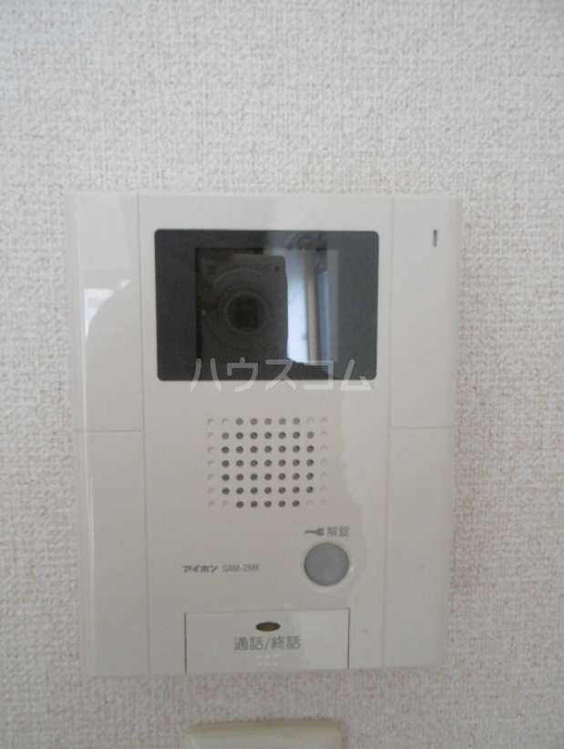 12/23 その他画像