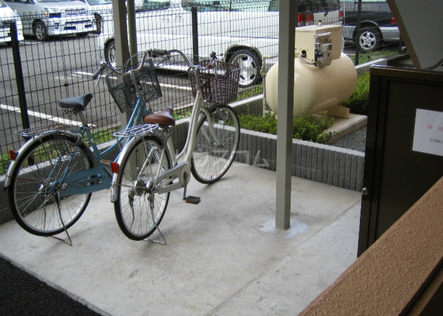 13/23 その他画像