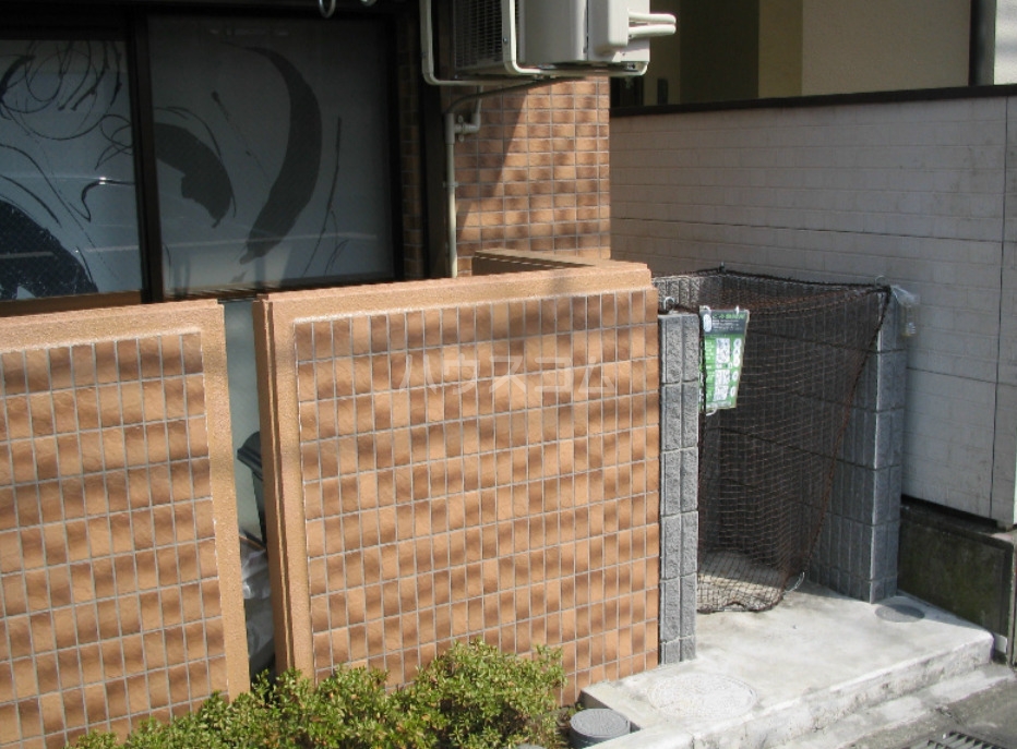 14/23 その他画像