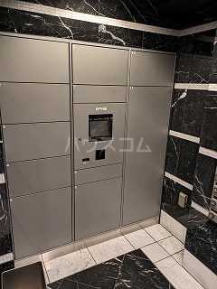 4/14 その他画像