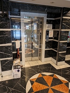 5/14 その他画像