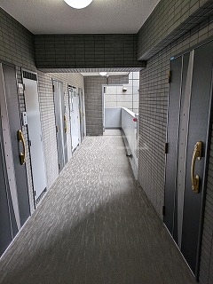 6/14 その他画像