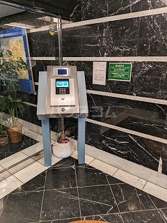 7/14 その他画像