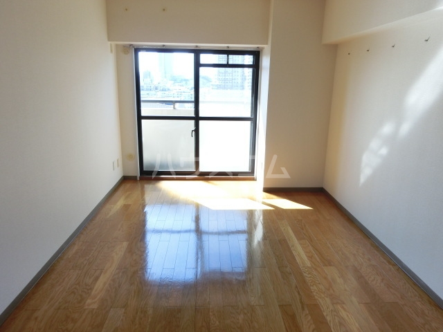 3/19 リビング/ダイニング