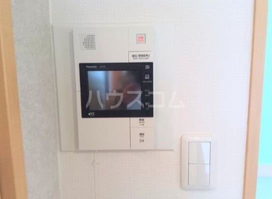 11/24 その他画像