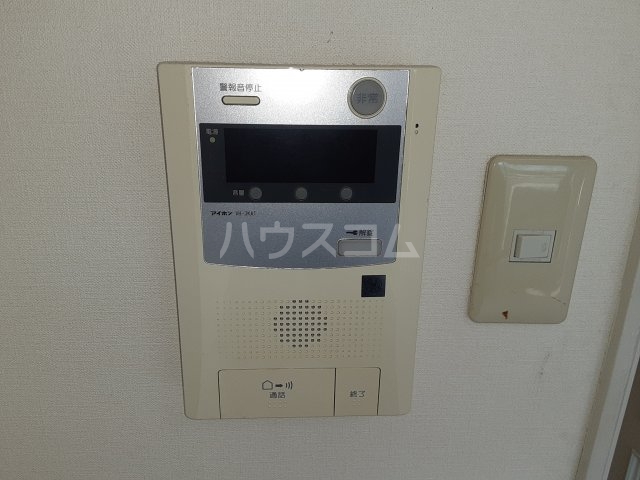 13/26 その他画像