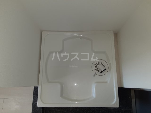 14/26 その他画像