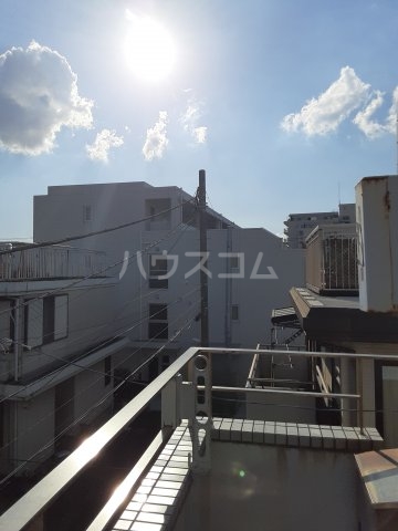 15/26 その他画像