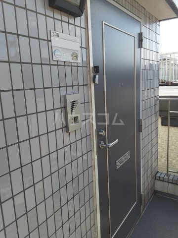 16/26 その他画像