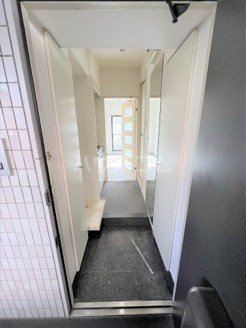 3/26 リビング/ダイニング