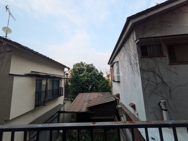 16/30 その他画像