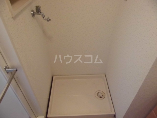 11/30 設備