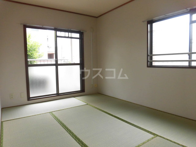 5/28 リビング/ダイニング