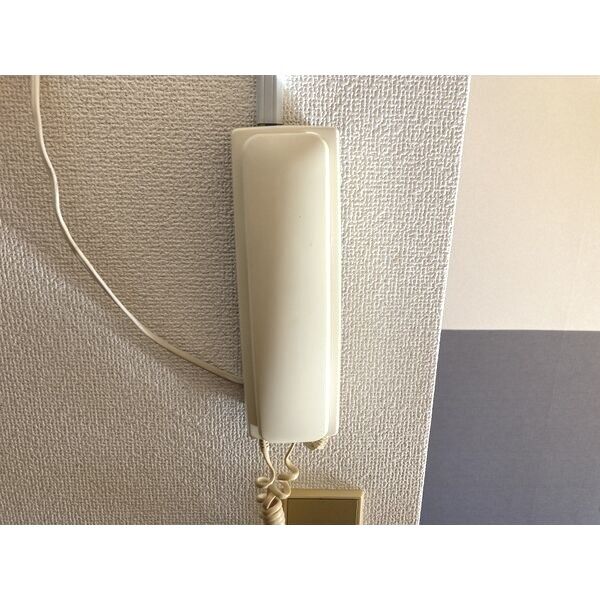 12/16 その他画像