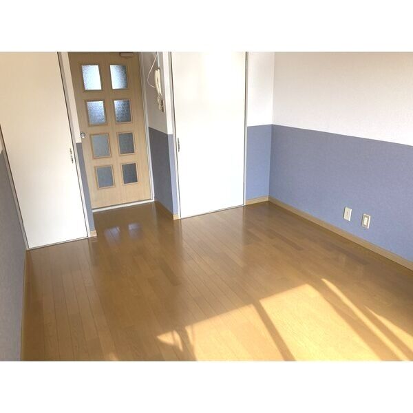 3/16 リビング/ダイニング