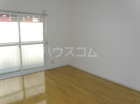 3/14 リビング/ダイニング