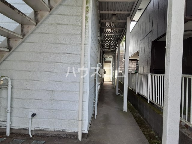 7/14 その他画像