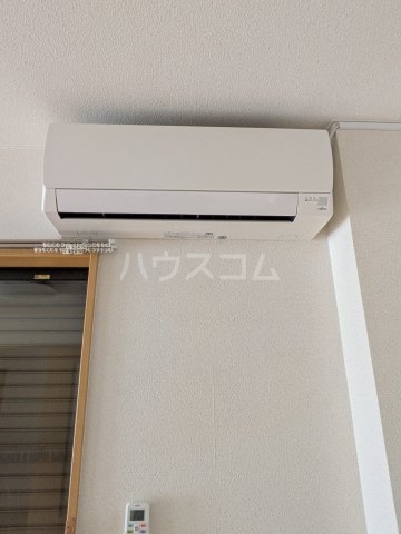 14/30 設備