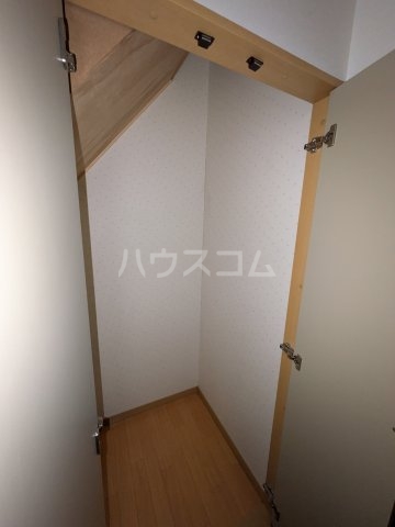 18/30 その他画像