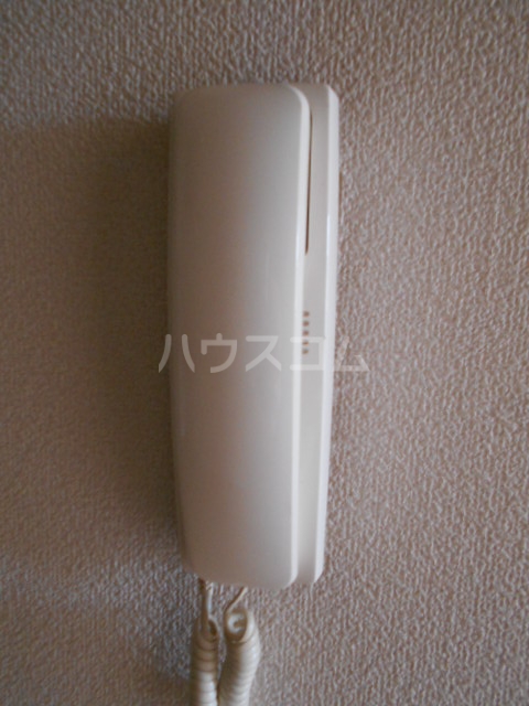 19/28 その他画像