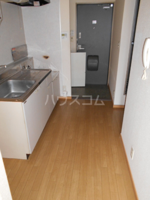 20/28 その他画像