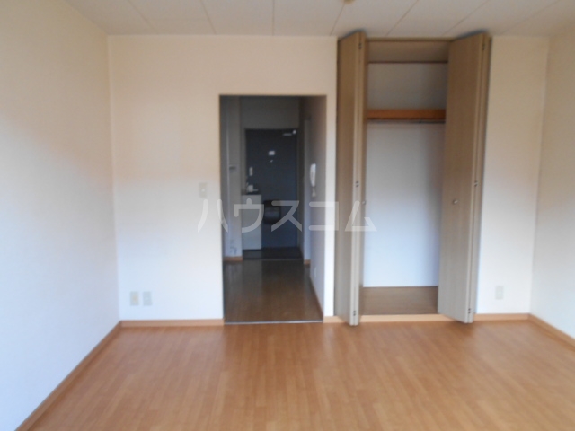 4/28 リビング/ダイニング