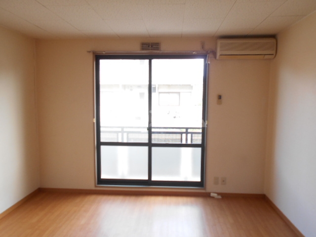 5/28 リビング/ダイニング