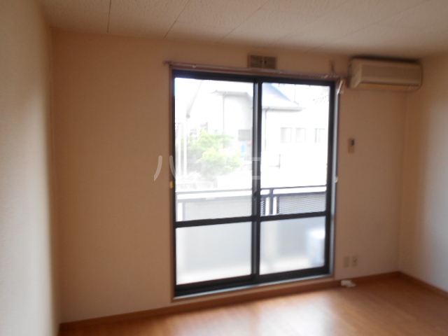 3/28 リビング/ダイニング