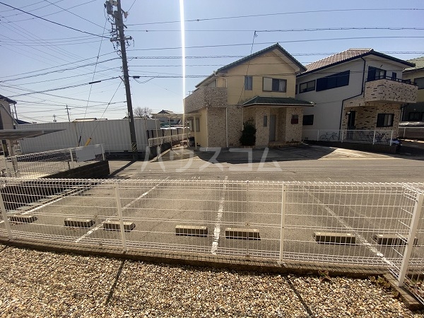 23/30 その他画像