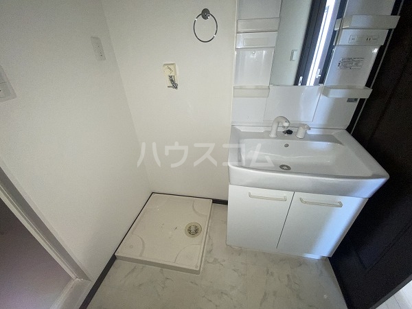 27/30 その他画像