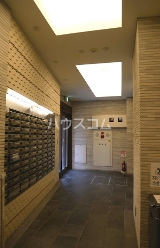 13/16 その他画像