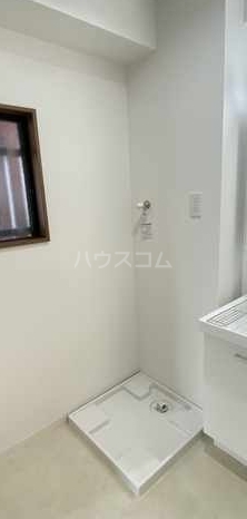 14/16 その他画像