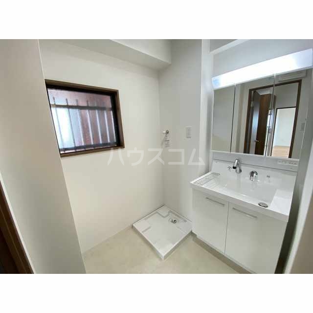 11/16 その他画像