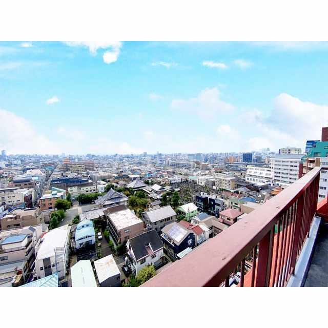 12/16 その他画像