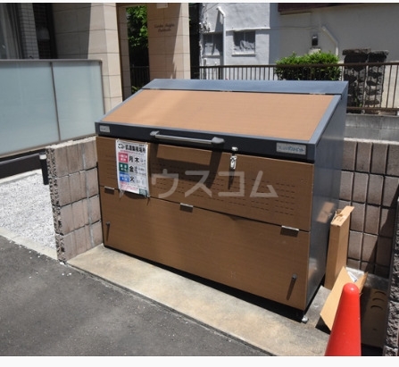 12/17 その他画像