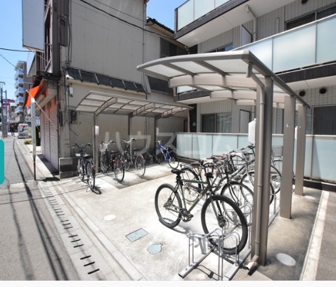 14/17 その他画像