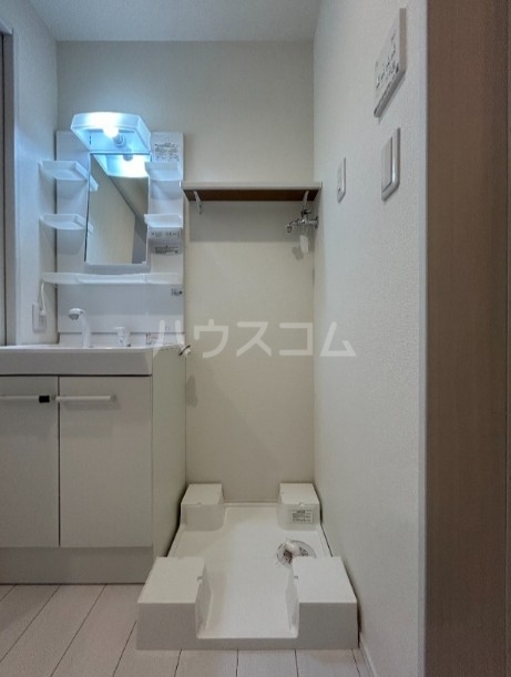 23/30 その他画像