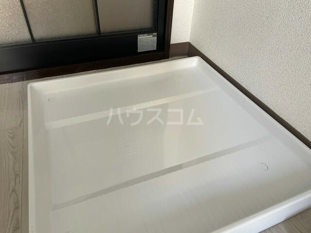 11/16 その他画像