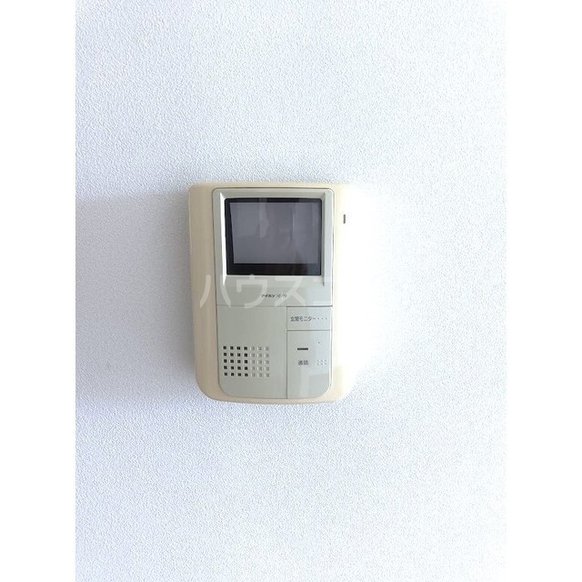 12/14 その他画像