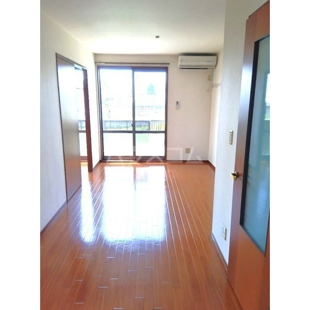 3/14 リビング/ダイニング