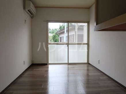 6/20 リビング/ダイニング