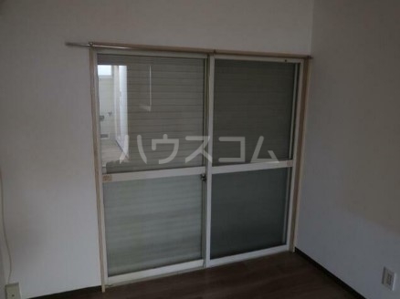 4/20 リビング/ダイニング