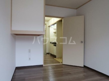 5/20 リビング/ダイニング