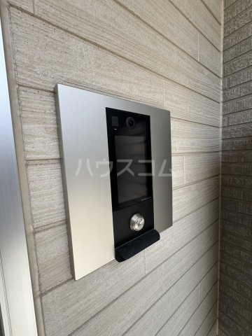 24/30 その他画像